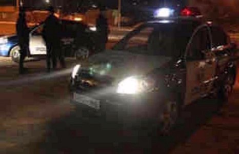 Ахлах дэслэгч хятадуудаас авлига авсан нь тогтоогджээ