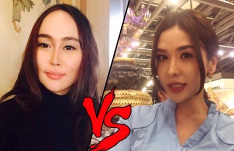 “21000” шоу нэвтрүүлгийн тухай шүүмжлэл 