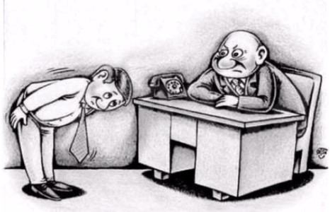 Яамдыг эмээ, өвөө нар самардаг гэнэ шүү