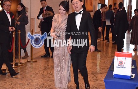 Г.Тэмүүлэн: Алаг чихрийг ааруулаар солъё... Жилд 100 тэрбум төгрөг хэмнэнэ