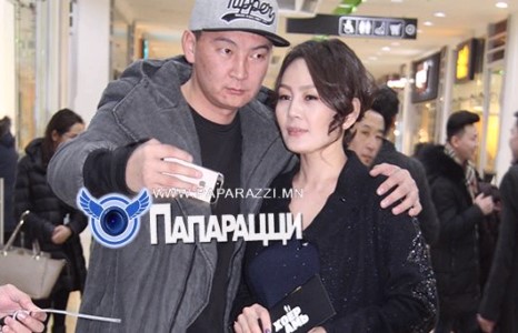 “Татар ажиллагаа”-ны Коля 