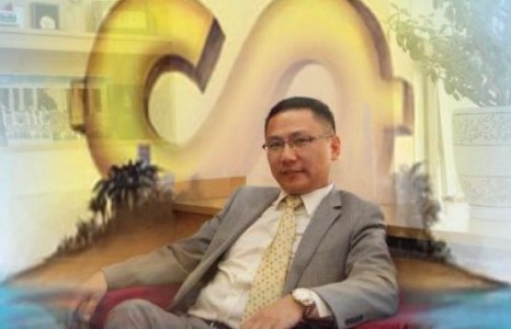 ИТХ-ын дарга Ц.Сандуй ёсзүйн хариуцлага хүлээж огцрох уу