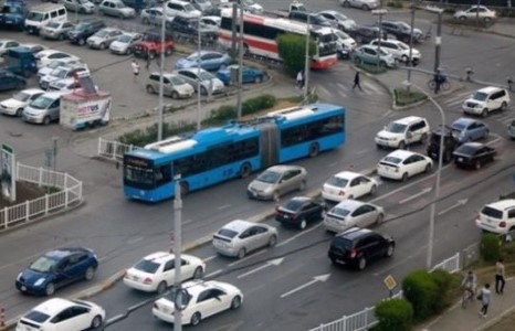 Гурван өдөр дугаарын хязгаарлалт үйлчлэхгүй