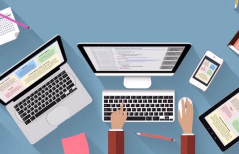 Оюуны хоосрол ярих цаг болж