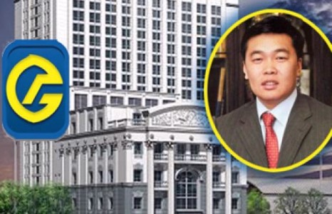 Голомт банк томоохон харилцагчдаа “луйварддаг” болжээ