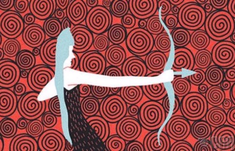 Хайртай хүнээ хэрхэн өөртөө татах вэ? /Зурхай/