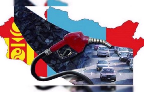 Үгсэн нийлж, үнээ нэмсэн импортлогчид Ажлын хэсгийн үгэнд орох уу?