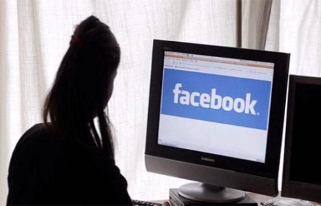 Охидууд 2500 нэгжээр биеэ үнэлж байна 