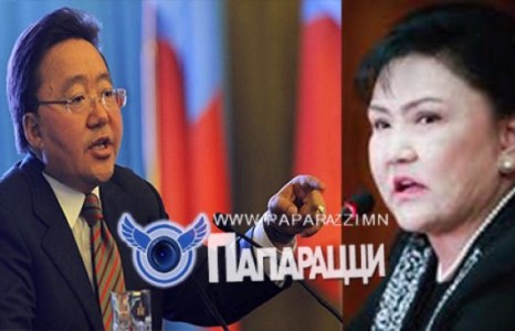 УТАА ХАРИУЦСАН ЯАМНЫ САЙД НЬ АРАЙ Ч ДЭЭ. ГЭХДЭЭ ЕРӨНХИЙЛӨГЧИД ЗАД ЗАГНУУЛЛАА. ЗААВАЛ ҮЗЭЭРЭЙ