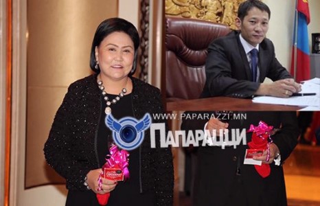 Д.ОЮУНХОРОЛ САЙДАА, АВИЛГА АВАХ ШАЛГУУЛАХ ХЭВИЙН ҮЗЭГДЭЛ ҮҮ