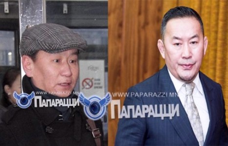 Женко Баттулга, жүжигчин Баатархүү нарын хүүхдүүд мансууруулах бодис хэрэглэж нэг нь амиа алджээ 