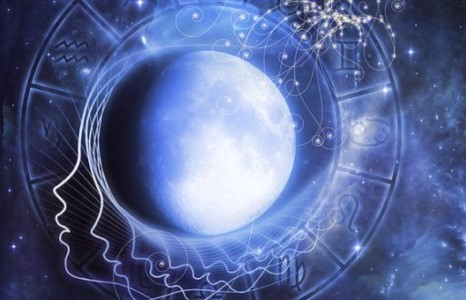 Тахиа жилийн СУУДЛЫН ЗАСАЛ ба ЗҮГ МӨР ГАРГАХ