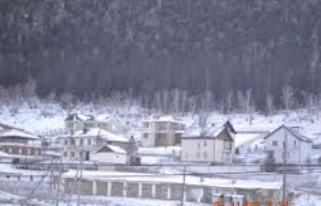 Нүхтийн хаусууд хөнгөлөлтөнд хамрагдсан баримт...