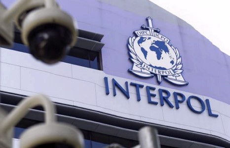 Дэлхий даяар 13 монгол иргэнийг сэжигтнээр тооцон хайж байна