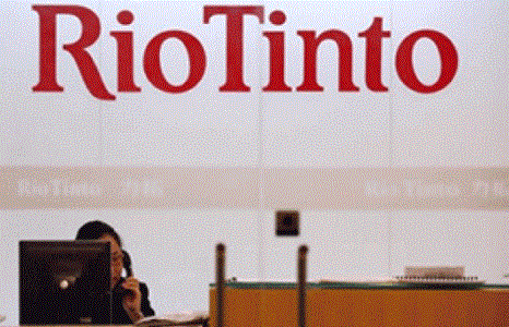 “Оюутолгой”-н хөлд монгол компаниуд сөхөрсөөр байх уу?!