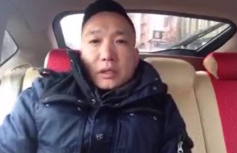 ЭЛЭГ НЭГТ МОНГОЛЫН АХАН ДҮҮС МИНЬ СЭТГЭЛИЙН ДЭМ ХАЙРЛААЧ