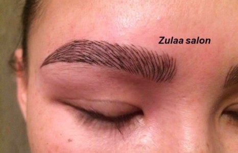 Манай салон “бонус” зарлалаа 