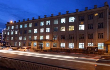 СУИС ёс зүйгүй дарамт ихтэй сургууль байсан тухай ноцтой баримт дэлгэгдлээ