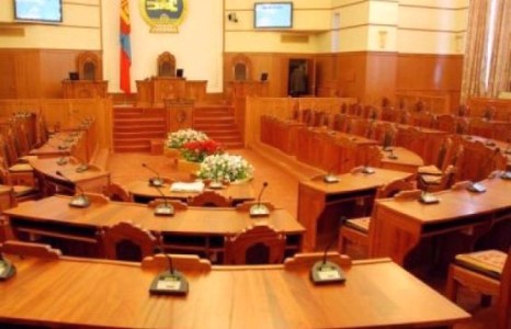 Цагаан сар ба Ерөнхийлөгчийн сонгууль