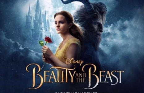 Малайзад “Гоо үзэсгэлэн ба араатан” киног гаргахыг хориглов