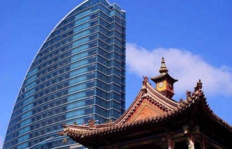 Улаанбаатарт өдөртөө 4 хэм хүйтэн байна