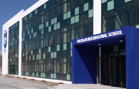 ОРЧЛОН СУРГУУЛЬ ХҮҮХДИЙН ЭРХИЙГ ЗӨРЧДӨГ ҮҮ?