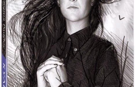 АЛДАРТ ЗӨН БИЛЭГЧ ВИКТОРИЯ РАЙДОСЫН ЛЕКЦ МАРГААШ БОЛНО