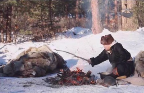 Аса аваргын шинэ “Шиврээ” брэнд худалдаанд гарах уу 