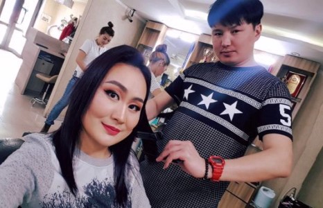 “Өр өвтгөх” явуургүй PR-ын эзэн Э.Чулуунчимэгийн үнэн дүр төрх илчлэгдсээр... 