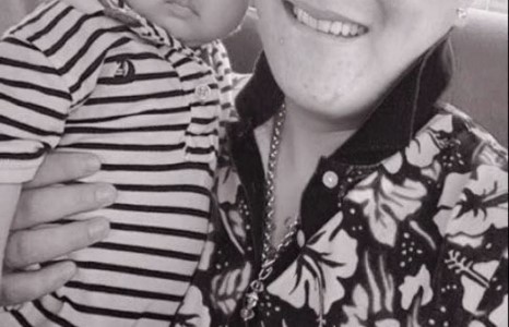 Аавтайгаа адилхан гээд... 