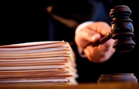 Долоон настай хүүгийн аминд хүрсэн этгээдүүдэд яллах дүгнэлт үйлджээ 