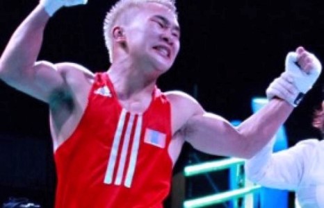 ОУХМ Э.Цэндбаатар 32 оёдол тавиулж, гуурсаар хооллож байна 