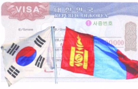 Гэрээгээр ажиллах хүмүүсийг даваа гаригаас бүртгэнэ