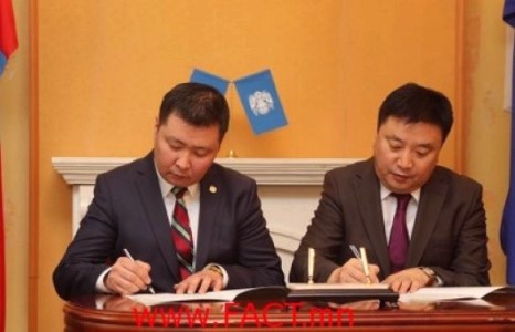 Ичиг, ичиг Су.Батболд 