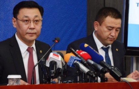 Эрх баригчид жил хүрэхгүй хугацаанд ард түмнээсээ “маш муу” дүн авлаа