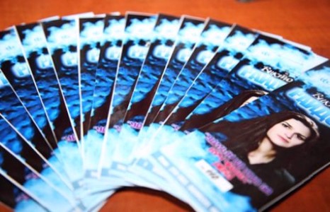 “Удмын ид шид ба хүч чадал” лекц бидэнд юуг өгүүлэх вэ? 