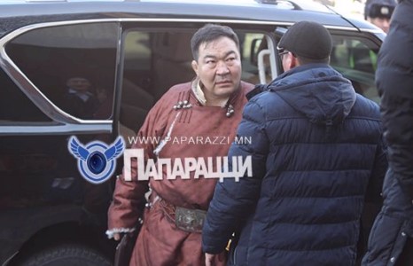 Эр хүний замын хүзүү урт гэдэг сэндээ 