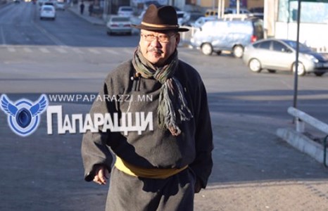 Муу нэрийг хусавч арилдаггүй юм даа, манлай уяач аа 