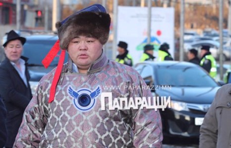 Э.Оюунболд арсланд дахин түрүүлэх шаанс бий юу 