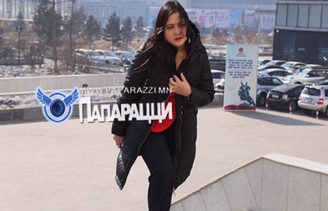 Даруулгатай, даруухан байх нь бүсгүй хүний чимэг шүү, Индра 