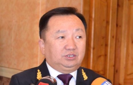 АТГ балагт Л.Пүрэвбаатарын УБТЗ дахь луйвруудыг шалгах уу?