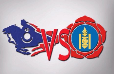 МАН-ын ”ӨР дарсан” гэх Ерөнхийлөгчийн сонгуулийн сурталчилгаа газар авсангүй