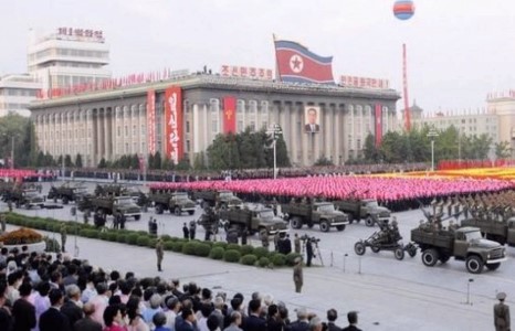 Малайзад амьдардаг Умард Солонгосын иргэдийн ихэнх нь тагнуул гэв