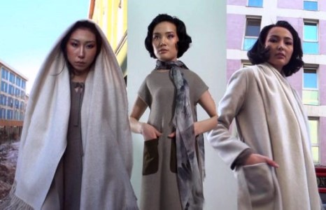  20-н саяын эзэн хэн болох бол... 