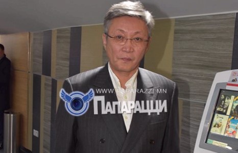 С.Баяр: Төрийн томилгоог Лондонгийн Жон шийдэхгүй, Монголын төр шийднэ