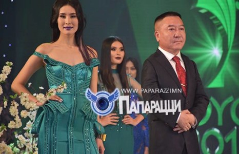 Ц.Мянганбаяр нарын хэргийг хуулийнхан ХАРИУЦЛАГА-тай шийдэх үү?