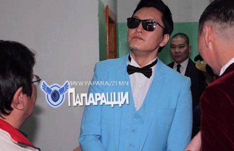 Т.Бархүү сенсацийн эзэн байж чадах уу 