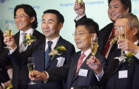 MCS-ийн барьсан 360 мянгын хураамжтай, хагархай зам Монгол жолооч нарын амийг авсаар байх уу?