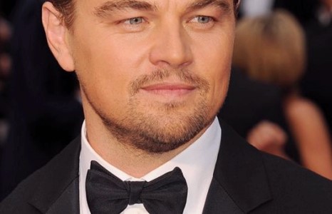 Холливудын царайлаг эрэгтэй жүжигчид