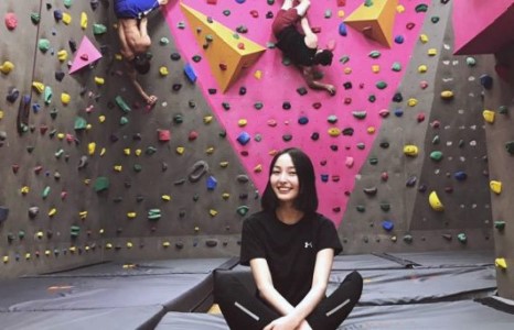 Singapore агентлагаас хамтран ажиллах санал ирсэн юм чинь… 